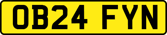 OB24FYN