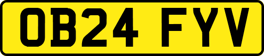 OB24FYV