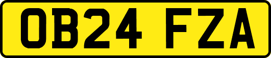 OB24FZA