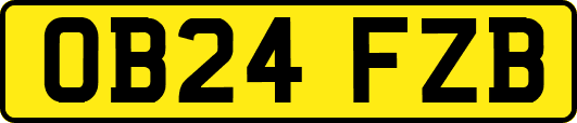 OB24FZB