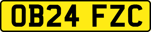 OB24FZC