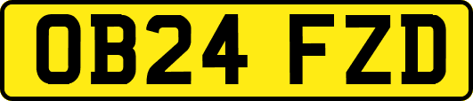 OB24FZD