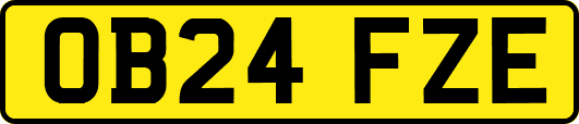 OB24FZE