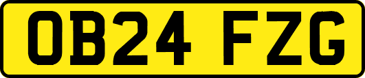 OB24FZG
