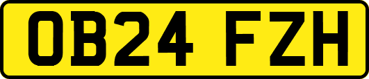 OB24FZH