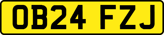 OB24FZJ