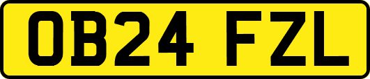 OB24FZL