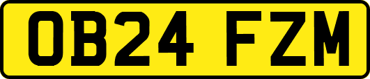 OB24FZM