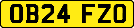 OB24FZO