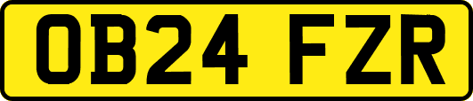 OB24FZR