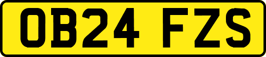OB24FZS