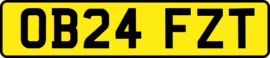 OB24FZT