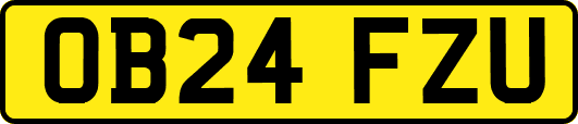 OB24FZU