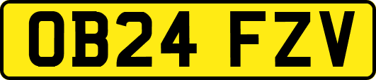 OB24FZV