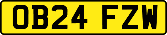 OB24FZW