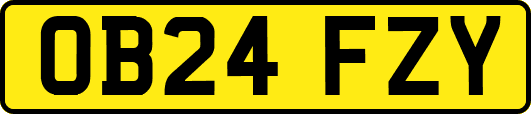 OB24FZY
