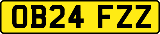 OB24FZZ