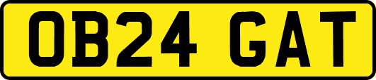 OB24GAT