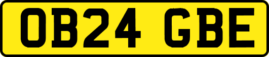 OB24GBE