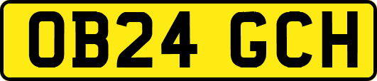 OB24GCH