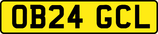 OB24GCL