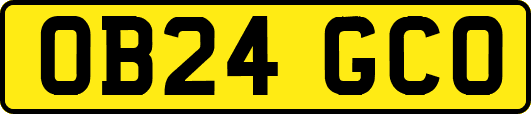 OB24GCO