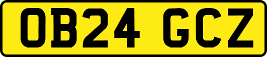 OB24GCZ