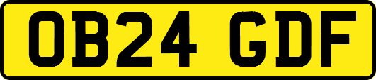 OB24GDF