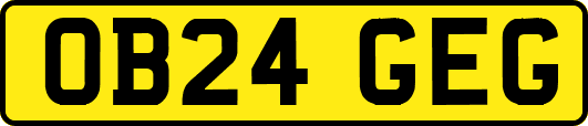 OB24GEG
