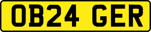 OB24GER