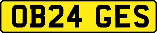 OB24GES