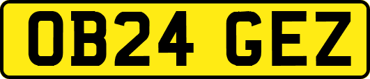 OB24GEZ