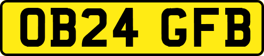 OB24GFB