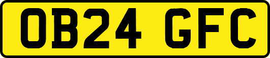 OB24GFC