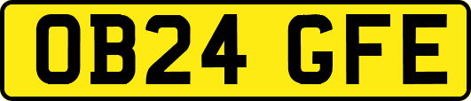 OB24GFE