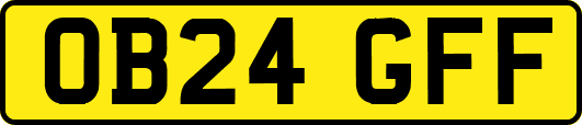 OB24GFF
