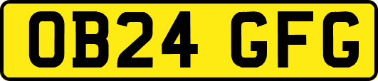 OB24GFG
