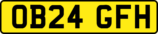 OB24GFH