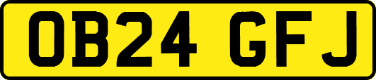 OB24GFJ
