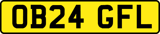 OB24GFL