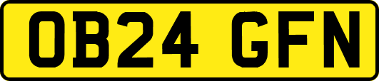 OB24GFN