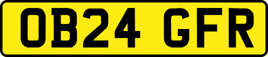 OB24GFR