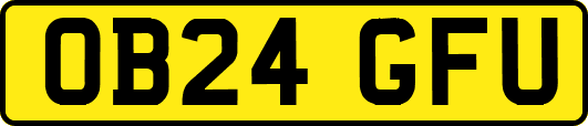 OB24GFU