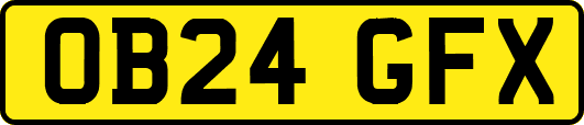 OB24GFX