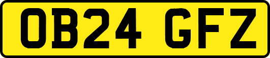OB24GFZ