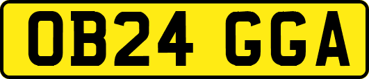 OB24GGA