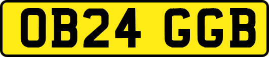 OB24GGB