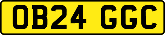 OB24GGC