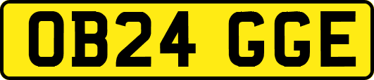 OB24GGE