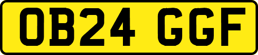 OB24GGF